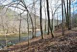  Twin Pines Way - Photo 1