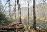  Twin Pines Way - Photo 12