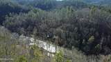 Twin Pines Way - Photo 4
