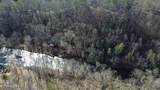  Twin Pines Way - Photo 9