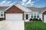 1424 Niki Way - Photo 1