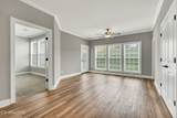 1424 Niki Way - Photo 14