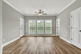 1424 Niki Way - Photo 15