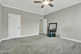 1424 Niki Way - Photo 19