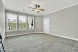 1424 Niki Way - Photo 20