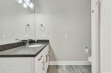 1424 Niki Way - Photo 23