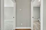 1424 Niki Way - Photo 24