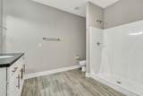 1424 Niki Way - Photo 27