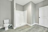 1424 Niki Way - Photo 29