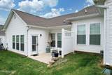 1424 Niki Way - Photo 3