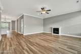 1424 Niki Way - Photo 7