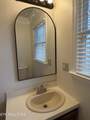 126 Eveningside Park - Photo 18