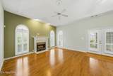 500 Glen Ives Way - Photo 10