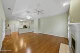 500 Glen Ives Way - Photo 11