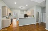 500 Glen Ives Way - Photo 12