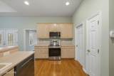 500 Glen Ives Way - Photo 13