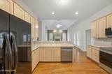 500 Glen Ives Way - Photo 14