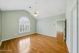 500 Glen Ives Way - Photo 15