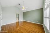 500 Glen Ives Way - Photo 16