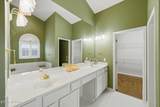 500 Glen Ives Way - Photo 17