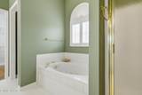 500 Glen Ives Way - Photo 18