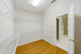 500 Glen Ives Way - Photo 19