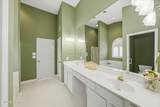 500 Glen Ives Way - Photo 20