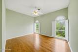 500 Glen Ives Way - Photo 21