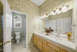 500 Glen Ives Way - Photo 22