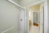 500 Glen Ives Way - Photo 23