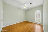 500 Glen Ives Way - Photo 24