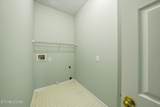 500 Glen Ives Way - Photo 25