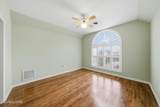500 Glen Ives Way - Photo 26