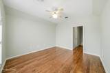500 Glen Ives Way - Photo 27