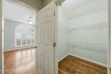 500 Glen Ives Way - Photo 28