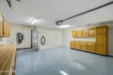 500 Glen Ives Way - Photo 29