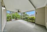 500 Glen Ives Way - Photo 30