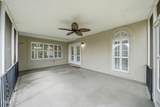 500 Glen Ives Way - Photo 31