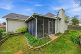 500 Glen Ives Way - Photo 32