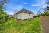 500 Glen Ives Way - Photo 33
