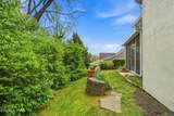 500 Glen Ives Way - Photo 34