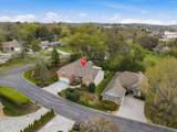 500 Glen Ives Way - Photo 35