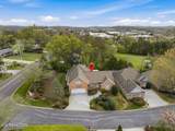 500 Glen Ives Way - Photo 36