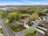 500 Glen Ives Way - Photo 37