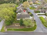 500 Glen Ives Way - Photo 38