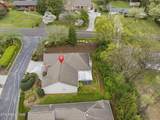 500 Glen Ives Way - Photo 39