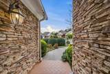500 Glen Ives Way - Photo 4