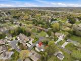 500 Glen Ives Way - Photo 40