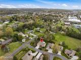 500 Glen Ives Way - Photo 41