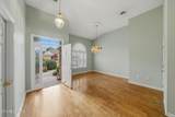 500 Glen Ives Way - Photo 5